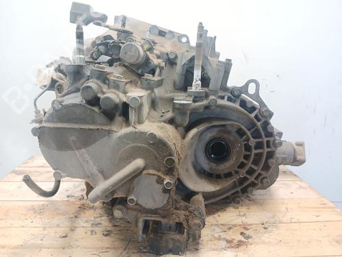 Gearbox HONDA CR-V II (RD_) | BP35756366M3 - Image 4