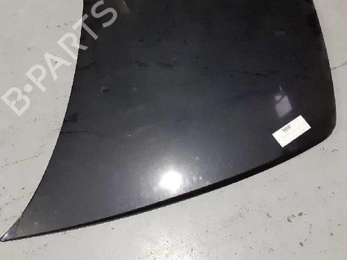 Hood VOLVO V50 (545)  | BP7113689C1 