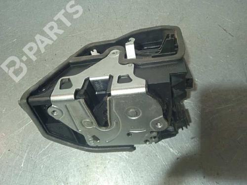 BP8408713C98 | Front left lock BMW 5 (F10) 520 d BP8408713C98