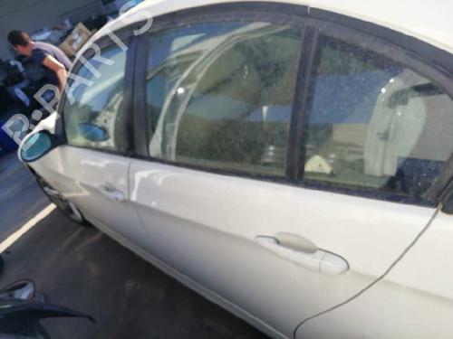 Oil radiator BMW 3 (E90) 320 d | BP14250636M33  - Image 15