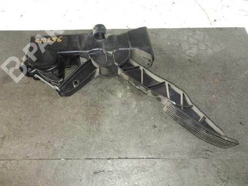 Used Pedal MERCEDES-BENZ B-CLASS Sports Tourer (W245) [2005-2011]  4933355