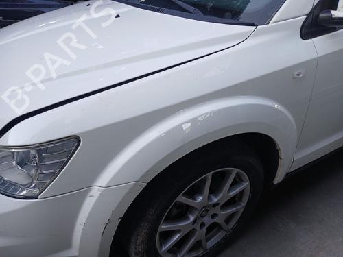 BP30969864C41 main image