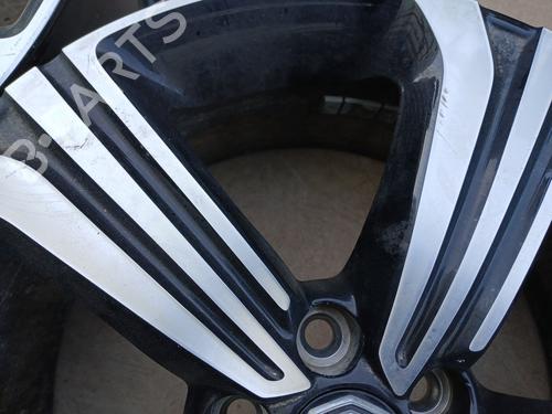 Rim MG MG ZS SUV (AZS1) 1.5 VTi | BP23945773C45