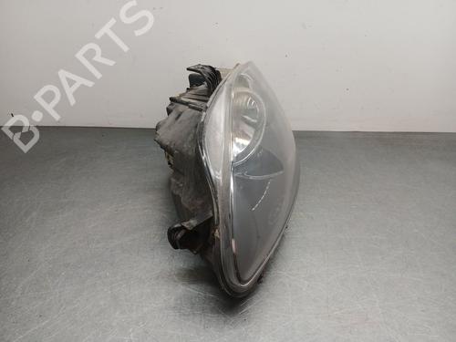 Left headlight SEAT LEON (1P1) 1.6 | BP36804673C28 - Image 3