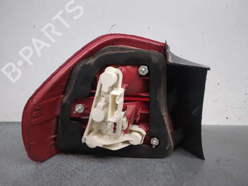 Right taillight BMW 3 (E90) 325 xi | BP13230189C35 
