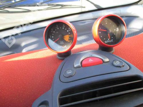 Electronic sensor SMART CITY-COUPE (450)  | BP2400549M84 
