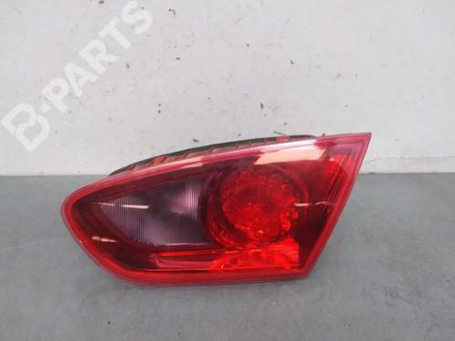right-tailgate-light-seat-leon-1p1-2ofase-no-led-2005-2006-2007-2008-2009-2010-2011-2012-2013-10488829 main image