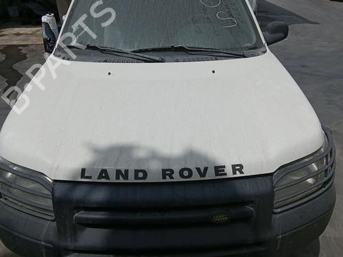 Used Hood Hood 37585166 37585166
