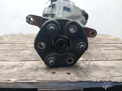 Rear differential BMW 1 (F20) | BP36039381M24 - Image 3