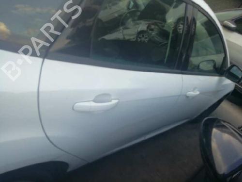 Headlight switch FORD FOCUS III  | BP8905540I24  - Image 18