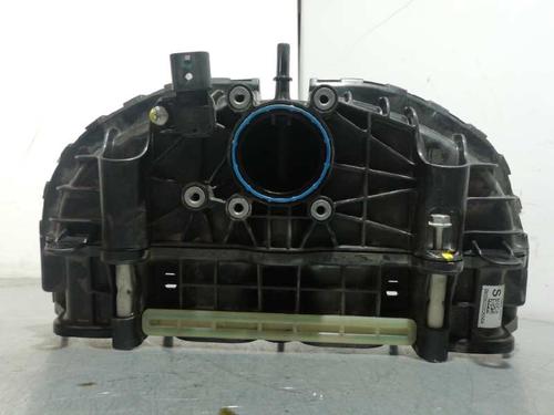 Intake manifold OPEL ASTRA K (B16)  | BP12194809M70 