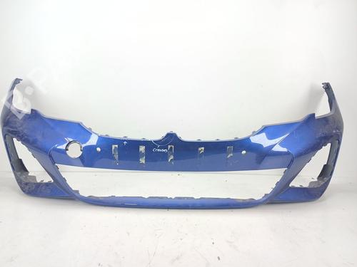 Foran kofangere BMW 3 (G20, G80, G28) 320 i xDrive (184 hp) 29180743