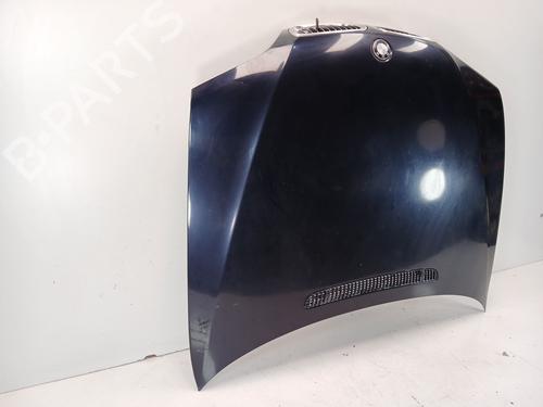 Hood BMW 3 Touring (E46) 320 d | BP29568067C1 