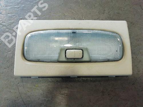 Plafonnier FORD FIESTA VI (CB1, CCN) 1.4 TDCi (70 hp) 8891990