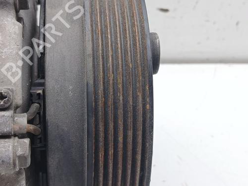 AC compressor SEAT ALHAMBRA (7V8, 7V9) 2.0 TDI | BP32345923M34
