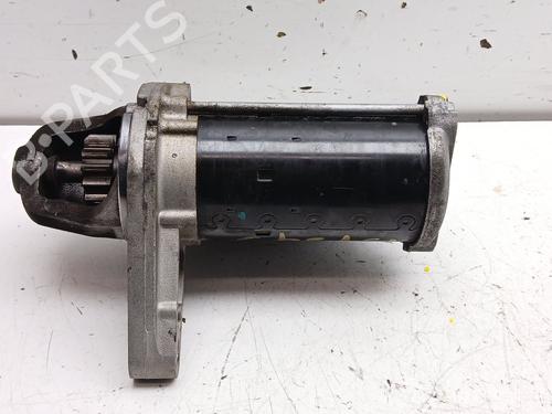 starter-fiat-500-312_-2007-33058272 main image