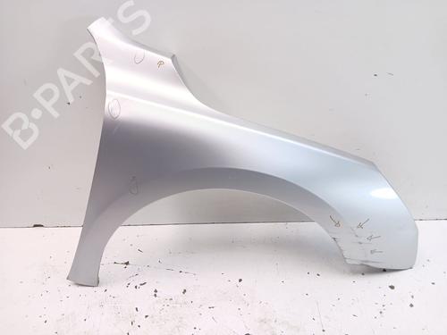 right-front-fenders-peugeot-508-i-8d_-2010-2011-2012-2013-2014-2015-2016-2017-2018-38732386 main image