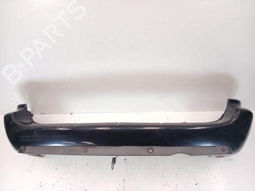 Bak støtfanger CHRYSLER VOYAGER IV (RG, RS) 2.5 CRD (141 hp) 32168845