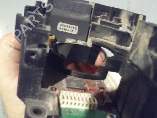 Switch VOLVO S60 I (384) | BP2435630I30 - Image 3