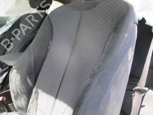 - Image 19