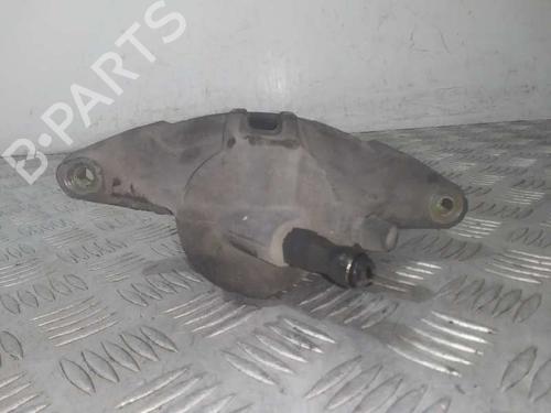 Right front brake caliper FORD MONDEO III (B5Y)  | BP16366253M104 