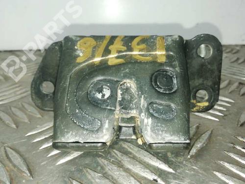 Tailgate lock KIA SPORTAGE II (JE_, KM_) 2.0 i 16V | BP9668385C101