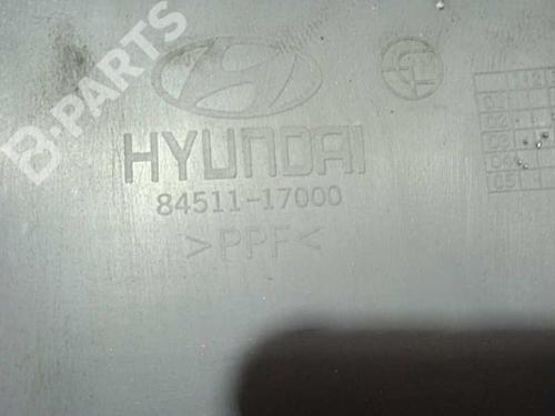 Glove box HYUNDAI MATRIX (FC) 1.5 CRDi | BP8381594C95 