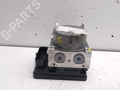 ABS pump RENAULT MEGANE IV Hatchback (B9A/M/N_) 1.5 dCi 110 (B9A3) | BP33460421M43 - Image 4