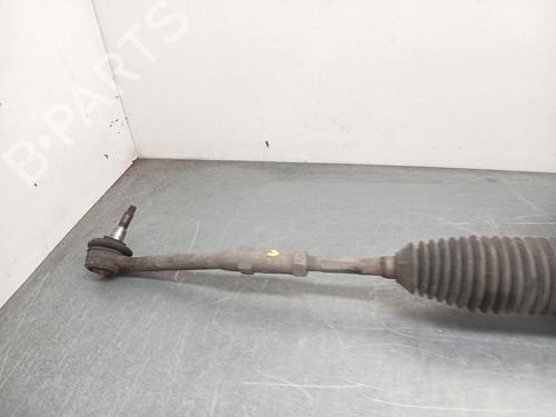 Steering rack CITROËN C3 III (SX) 1.2 PURETECH 82 | BP37020990M22 - Image 3