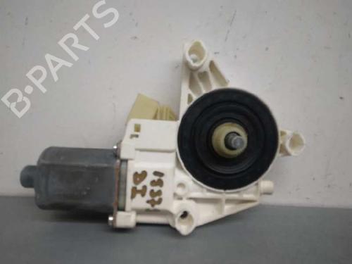 Used Left front window motor MERCEDES-BENZ M-CLASS (W164) ML 420 CDI 4-matic (164.128) (306 hp) 13295744