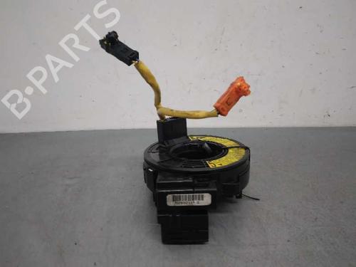 Squib airbag TOYOTA AVENSIS Saloon (_T25_) 2.0 D-4D (CDT250_, CDT250R) | BP13327592C102 