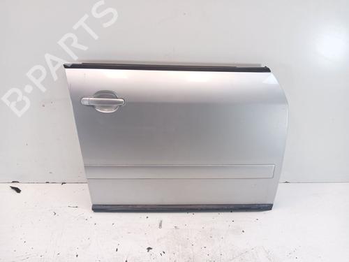 right-front-door-audi-a2-8z0-14-tdi-8z0831052-8z0831052-2000-2001-2002-2003-2004-2005-14931957 main image