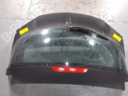Tailgate RENAULT VEL SATIS (BJ0_)  | BP12170199C6 