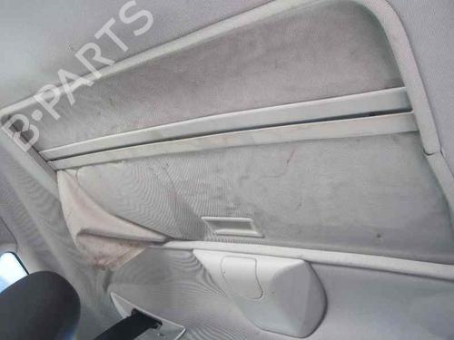 Front right window mechanism OPEL MERIVA A MPV (X03) 1.7 CDTI (E75) | BP9965959C23 