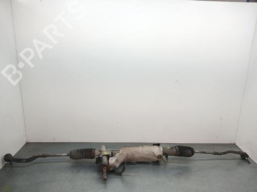 steering-rack-renault-espace-iv-jk01_-2002-36467125 main image
