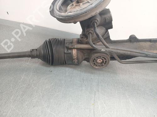 Steering rack PEUGEOT PARTNER Tepee 1.6 HDi 90 4x4 | BP33117325M22  - Image 7