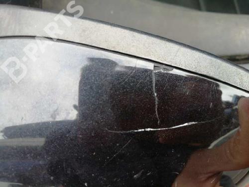Squib airbag SEAT LEON (1M1)  | BP5834837C102