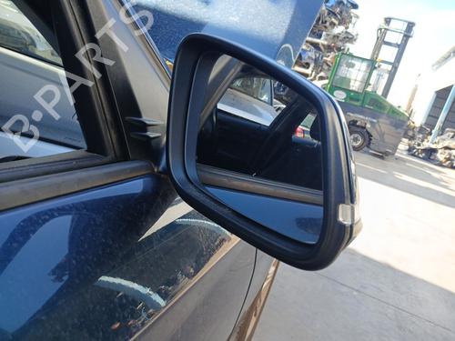 Used Right mirror BMW 1 (F20) [2011-2019]  29307699