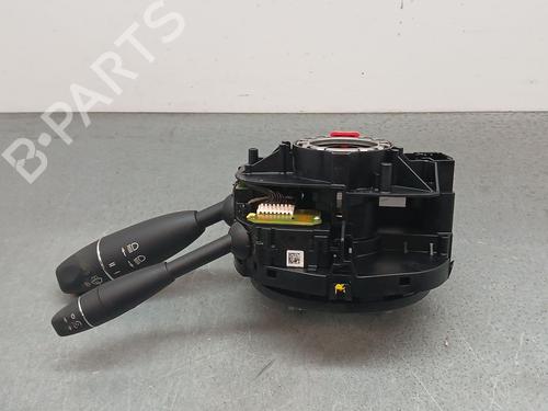 Steering column stalk MERCEDES-BENZ C-CLASS (W204)  | BP19328429I23 