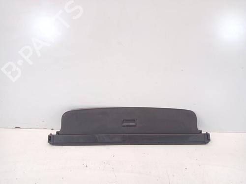 rear-parcel-shelf-volvo-xc60-i-suv-156-2008-2009-2010-2011-2012-2013-2014-2015-2016-2017-2018-26739212 main image