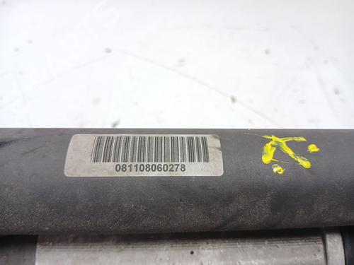 Steering rack VW GOLF VI (5K1)  | BP37609500M22  - Image 7