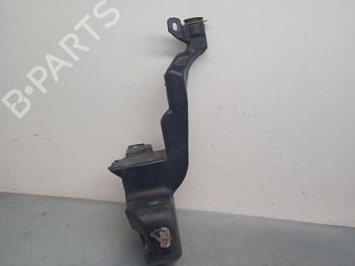 Spylertank OPEL ASTRA H (A04) [2004-2014]  9044156
