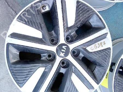 Rim KIA NIRO I (DE)  | BP13211605C45 