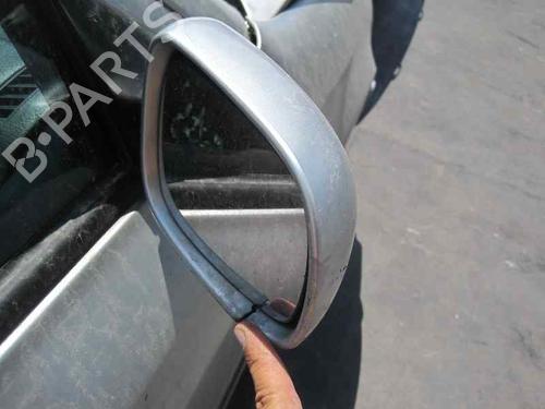 Gearbox SKODA OCTAVIA I (1U2)  | BP2382449M3 