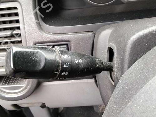 Climate control KIA CARNIVAL II (GQ) 2.9 CRDi | BP3418946I5 