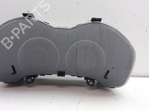 kombiinstrument-toyota-auris-_e15_-2006-2007-2008-2009-2010-2011-2012-2013-32342916 main image