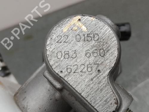 Brake master cylinder MG MG ZS SUV 1.0 T-GDi | BP22782113M77 