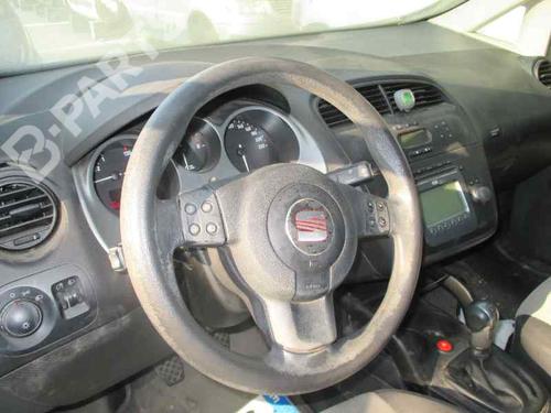 Right rear window motor SEAT ALTEA (5P1) 1.6 | BP2366237E22 