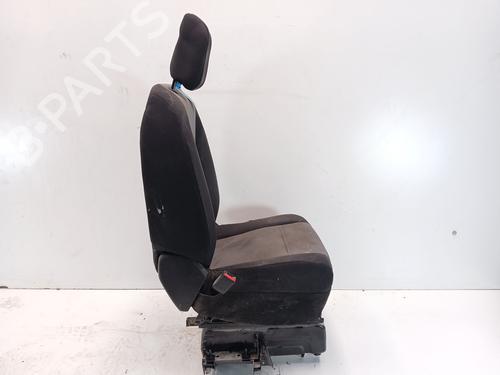 Left front seat PEUGEOT EXPERT Bus (V_) 2.0 BlueHDi 150 | BP30105828C15 - Image 6