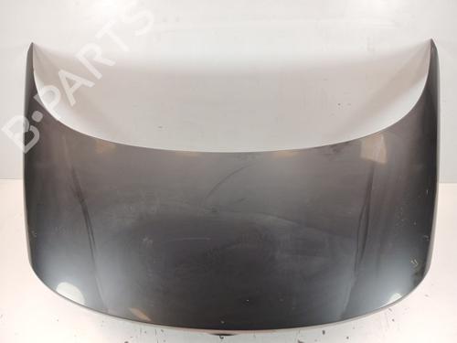 Tailgate VW EOS (1F7, 1F8) 2.0 TDI 16V | BP33612833C6 - Image 2